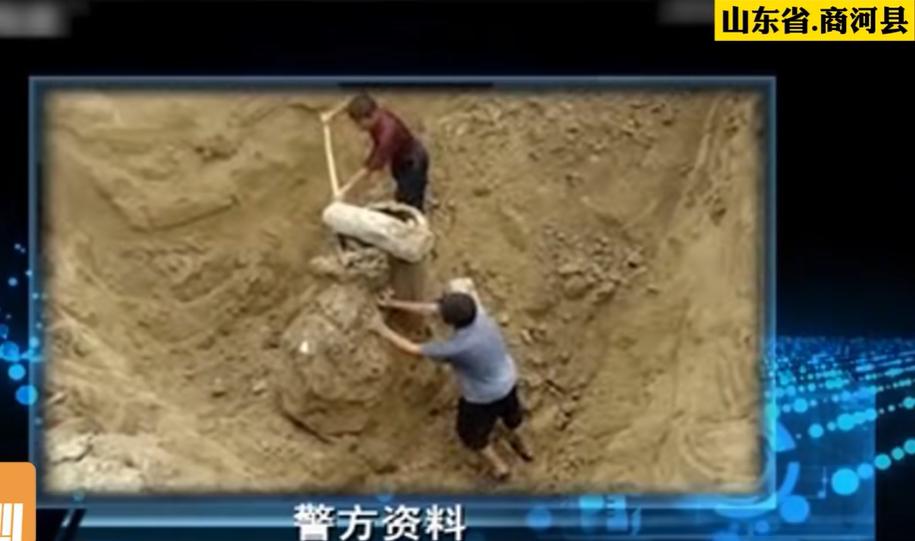 2010年，男子雇*杀凶**情人的丈夫遭反杀，刑警：电视剧都不敢这么演