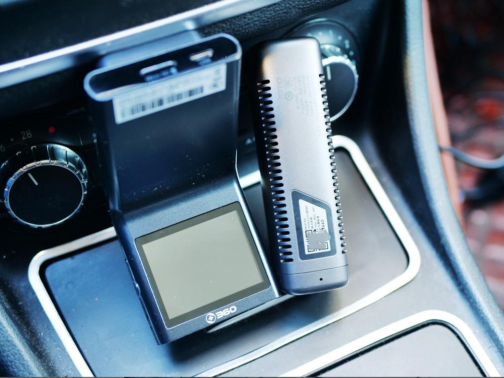 360g300跟g500有什么区别,70迈m500和360g300哪个好