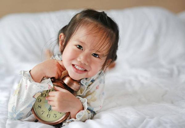 孩子总感冒怎么办？医生：日常需做好3件事，增强抵抗力是关键