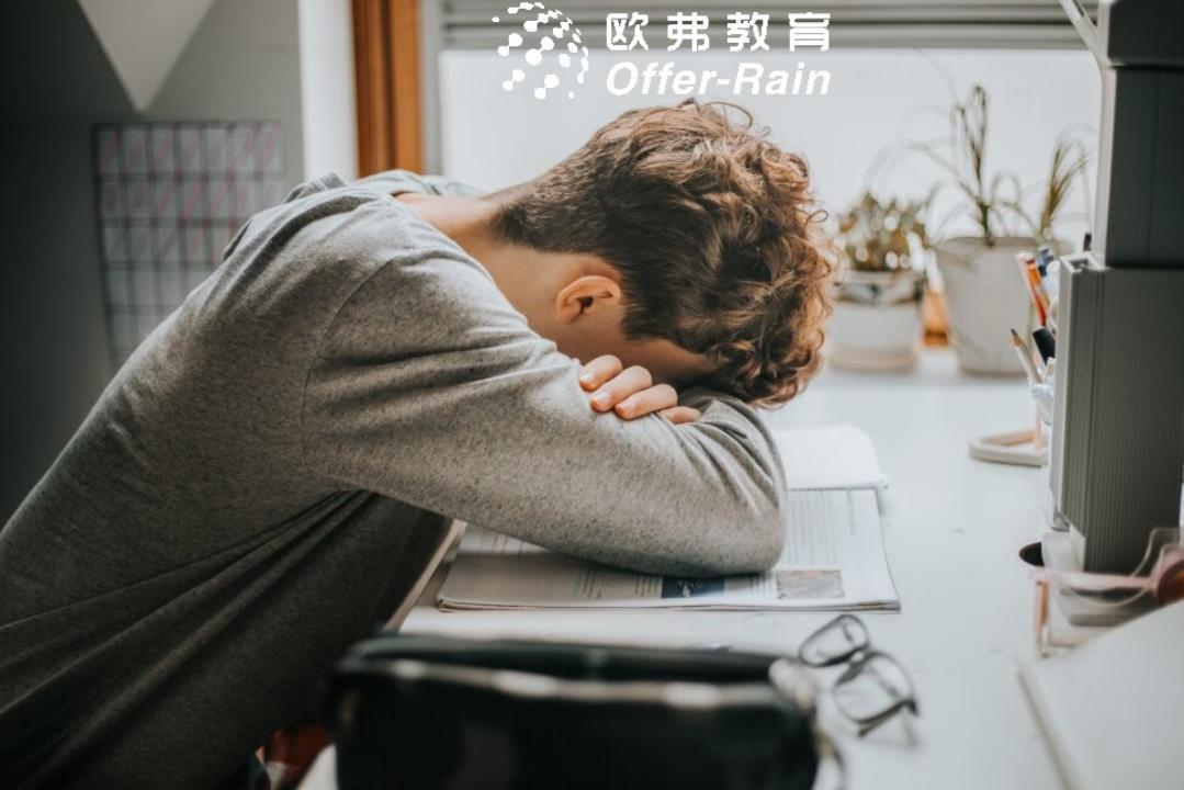 留学想家了怎么办,留学恋家情绪怎么缓解