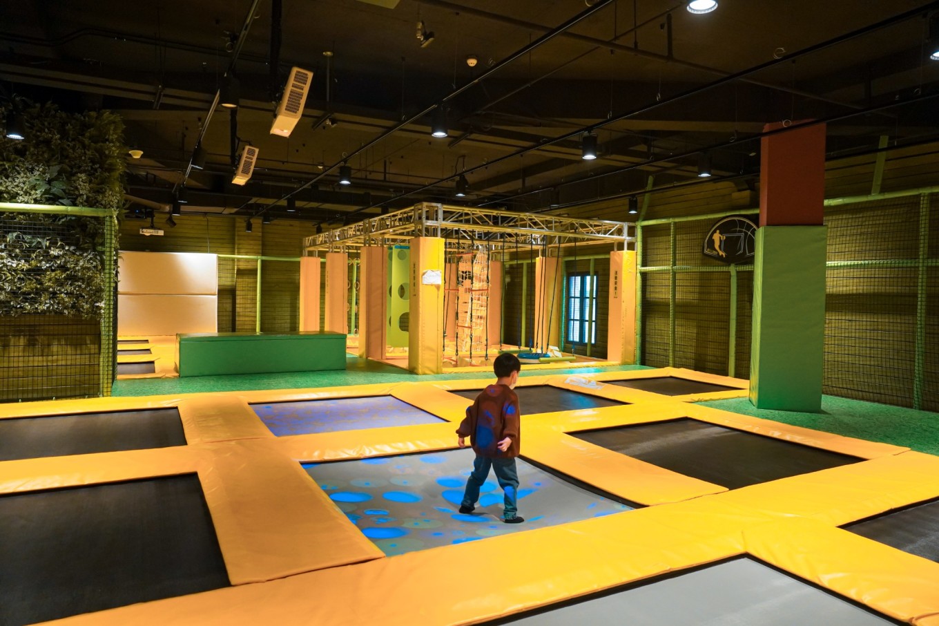 佛罗伦萨小镇带娃,带小孩旅游推荐佛罗伦萨