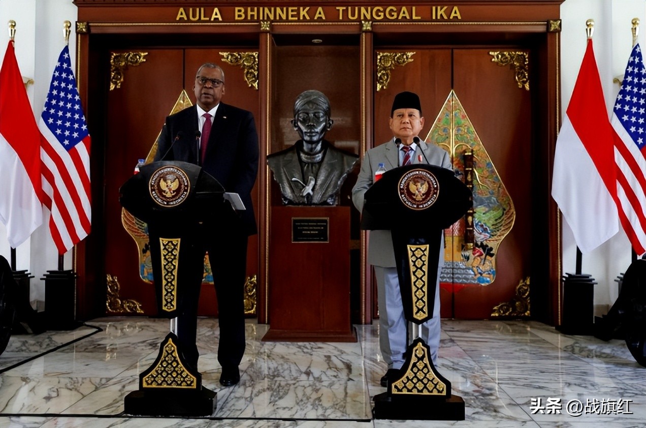 印尼出售36架f-15ex战机,f15和苏30