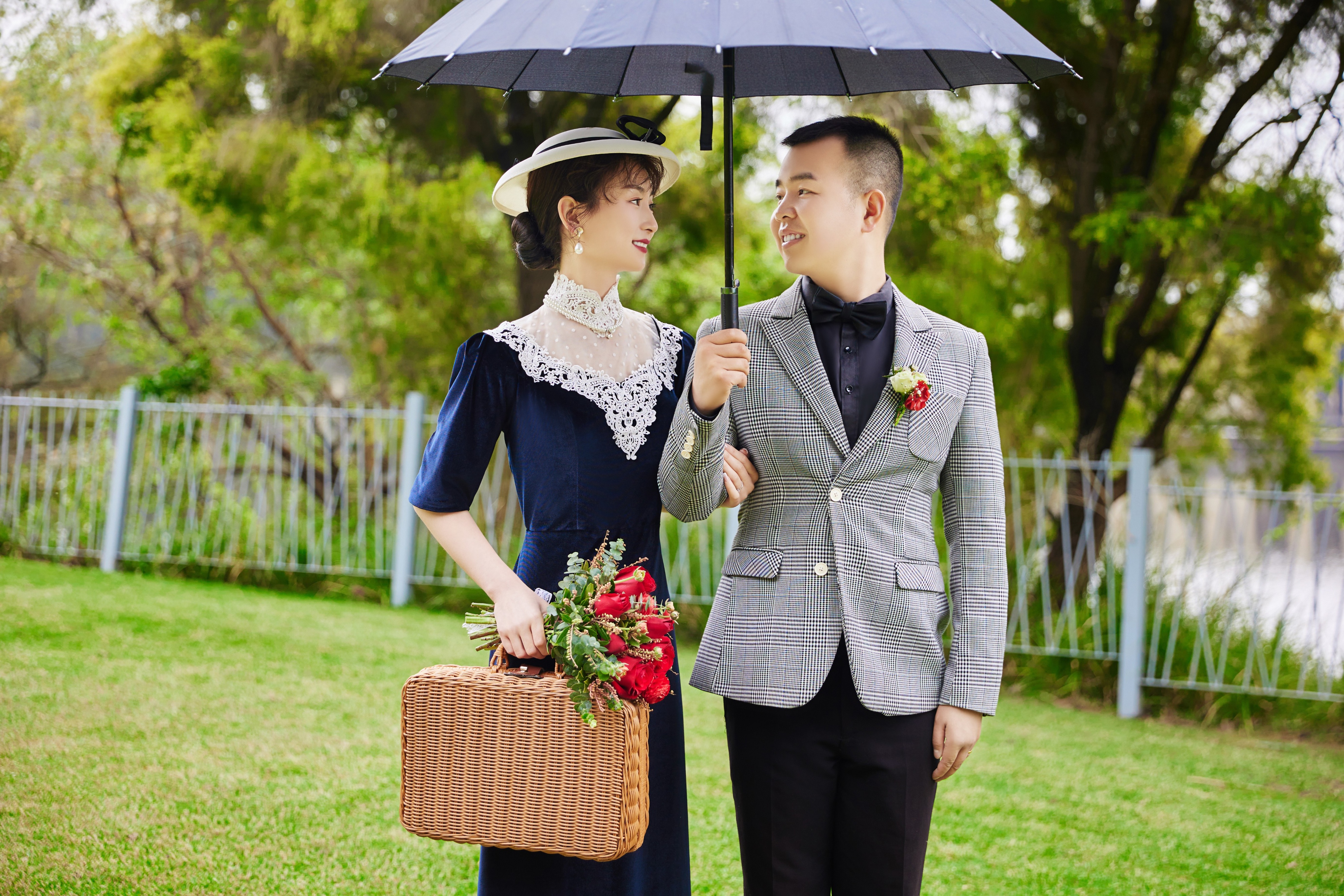 厦门十大旅拍婚纱摄影排行,厦门婚纱摄影前十名哪家拍得最好