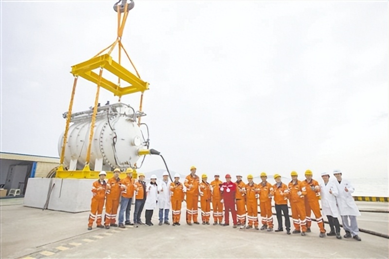 海底数据中心投资建设,数据中心创新技术