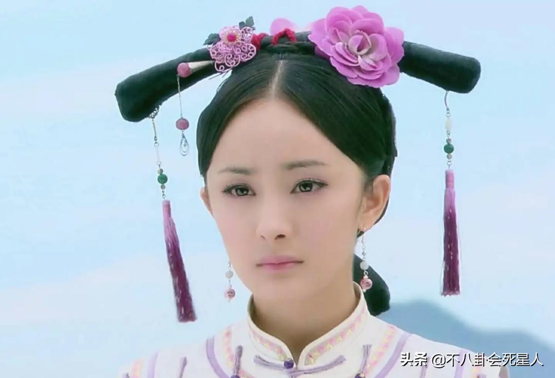 鍗佺骇纾ㄧ毊缇庨,鍗佺骇缇庨纾ㄧ毊