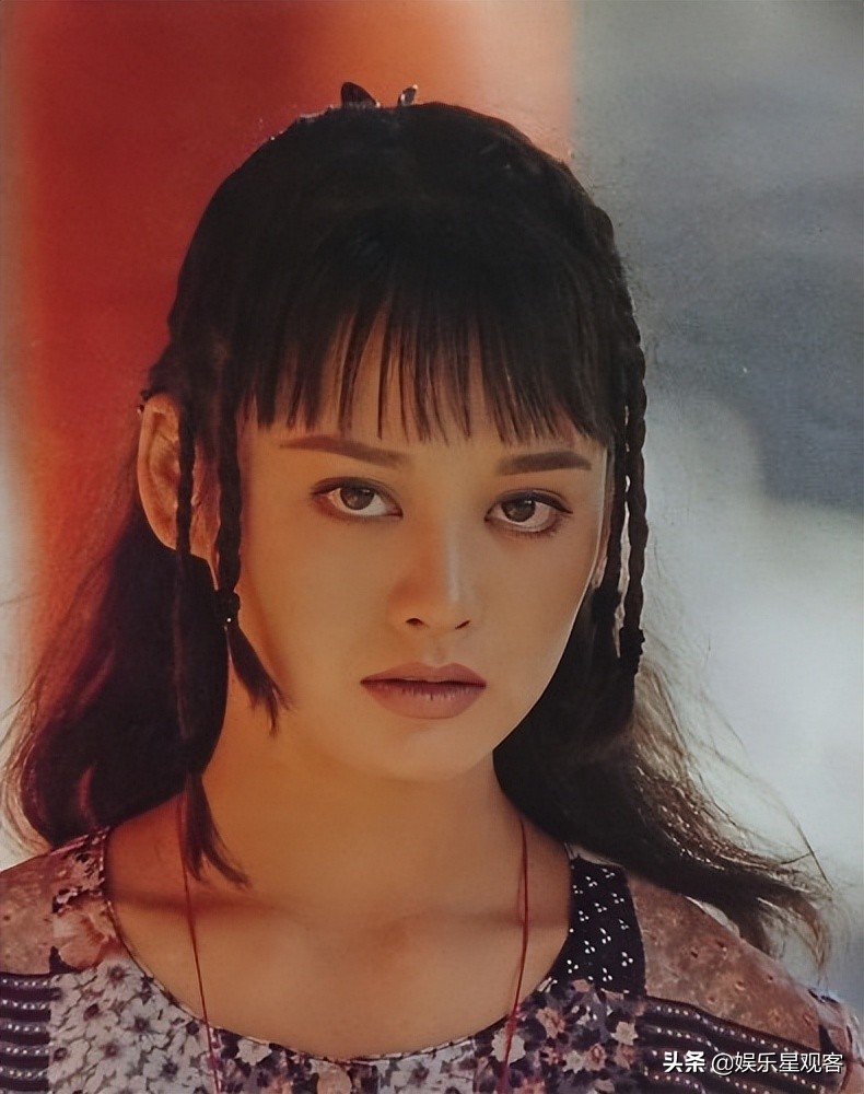 宁静和姜文分手了吗,宁静和姜文谈了多久恋爱