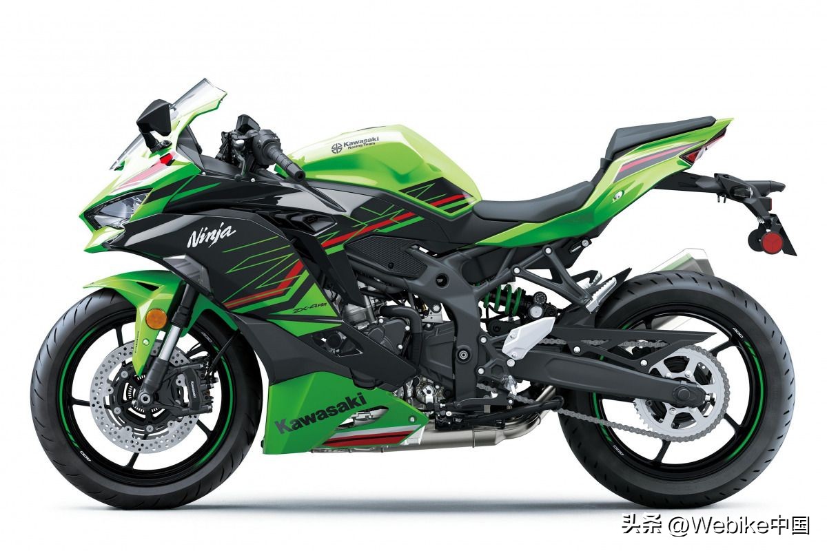 kawasakizx4r原厂,kawasakizx-4r是什么车