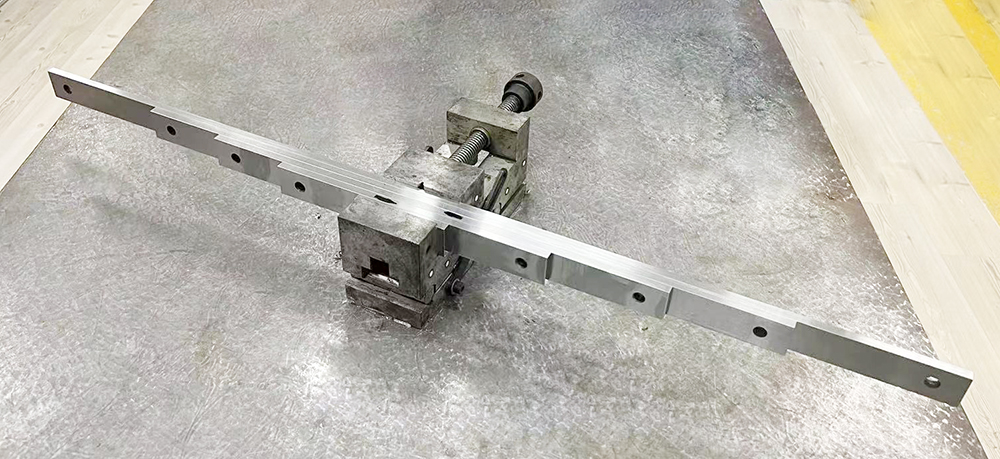 pmt关节臂式三坐标测量仪入门教学,pmt关节臂式三坐标测量仪教学