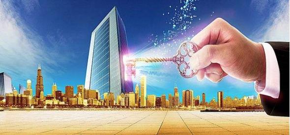 合约量化交易软件免费版,合约量化收益赚200万