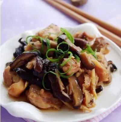 蒸菜谱大全简单好吃,上锅蒸什么菜好吃又简单