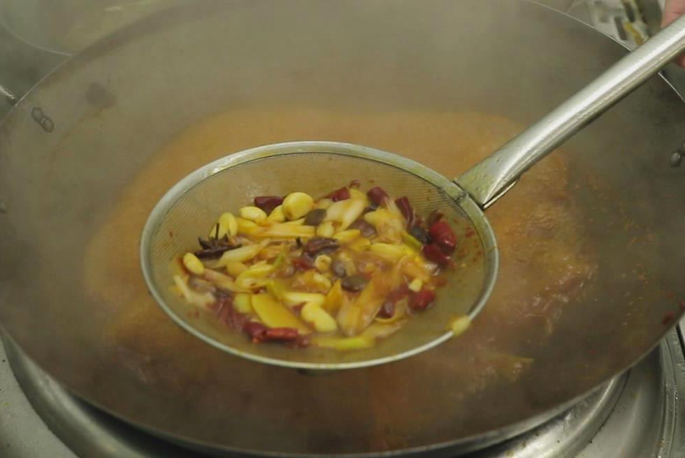 补优质蛋白吃什么,肾病能吃的优质蛋白食物都有哪些