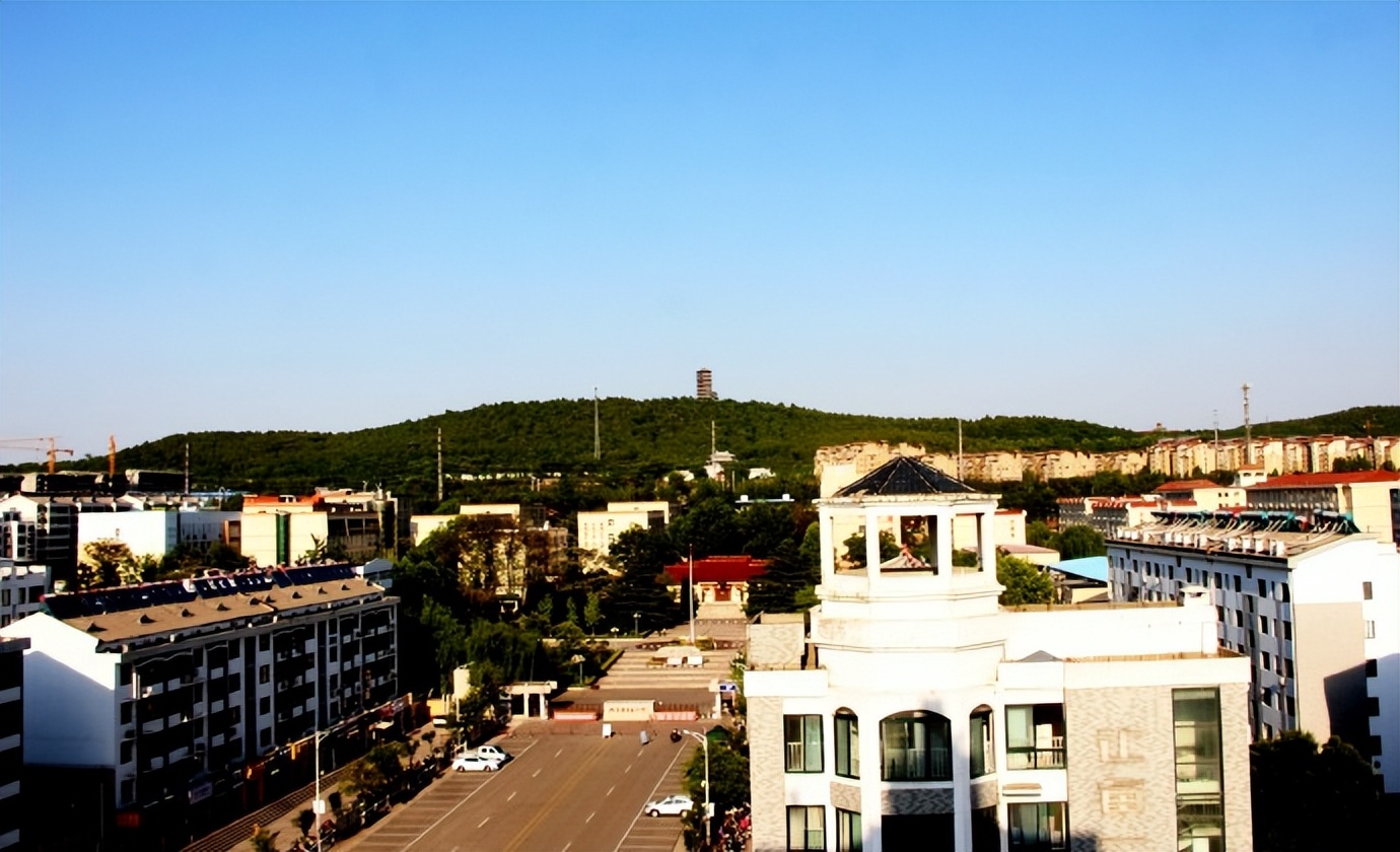 浣撴鍓嶄竴澶╁皬閰屽彲浠ュ悧,浣撴鍠濋厭