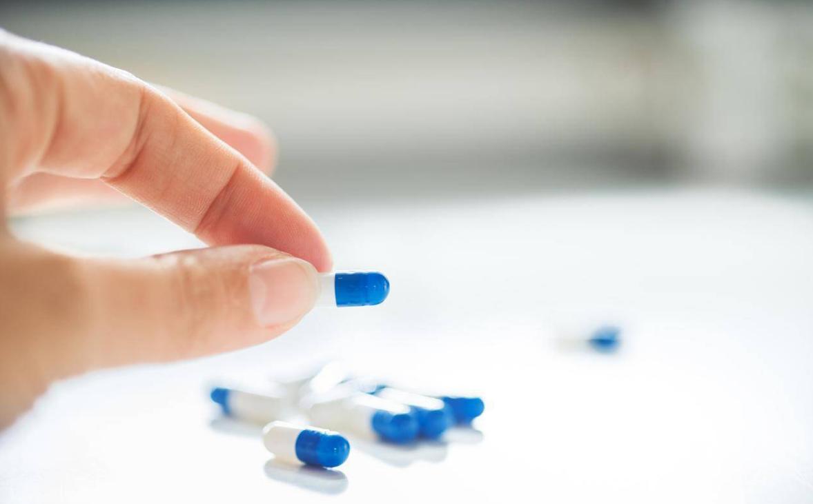 子宫腺肌症疼痛吃什么止痛药,子宫腺肌症下腹不舒服