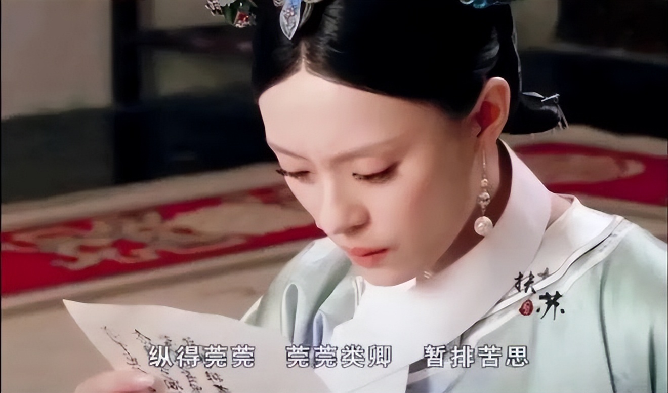 流量红利之后，如何争夺品牌红利？