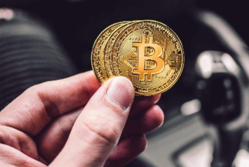 拼多多客服外包公司哪家做的最好,拼多多客服外包靠谱么