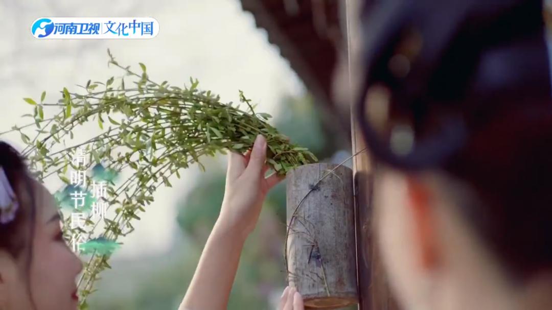 对闰月清明不上坟的正确理解,闰月清明上坟有什么忌讳