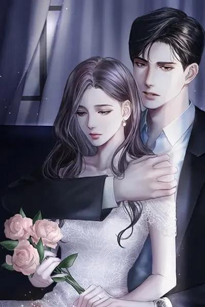 三本比较虐的小说,虐到极致的高虐小说长篇