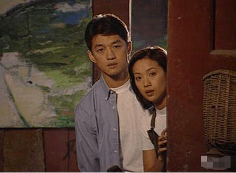 柯蓝去世,柯蓝的真实背影