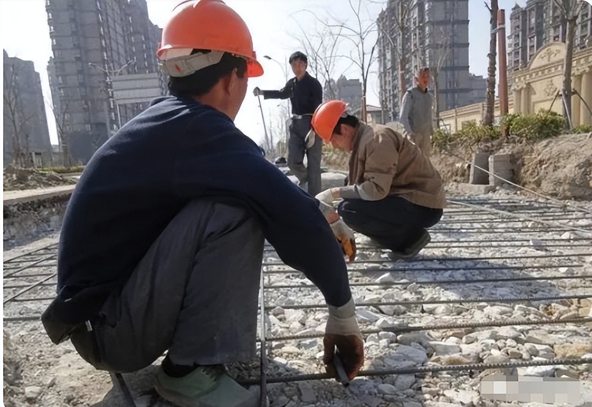 鱼泡网有哪些漏洞,怎么分辨鱼泡网的真假信息