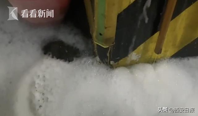 台湾台东发生6.5级地震过程,台湾台东县6.5级地震现场