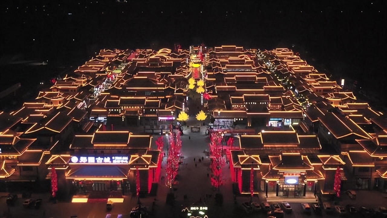 临沂vs东营谁赢了,临沂和郯城打过仗吗