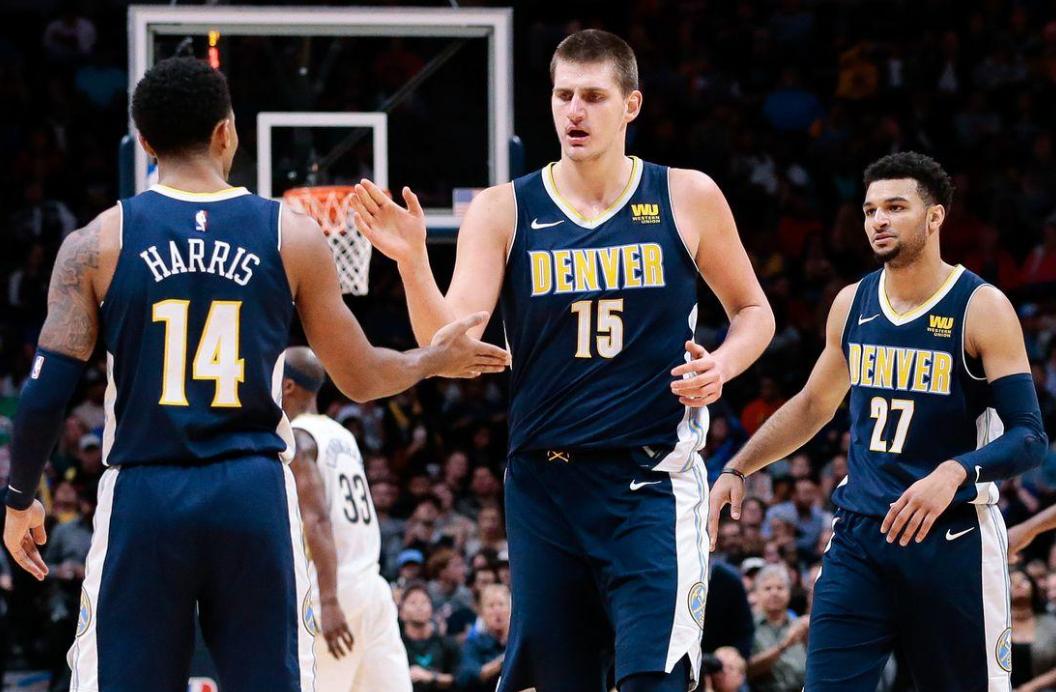 nba历史上薪资最高的8支球队,nba各球队球员薪资最高排名