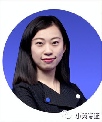 一二建名师,二建名师推荐