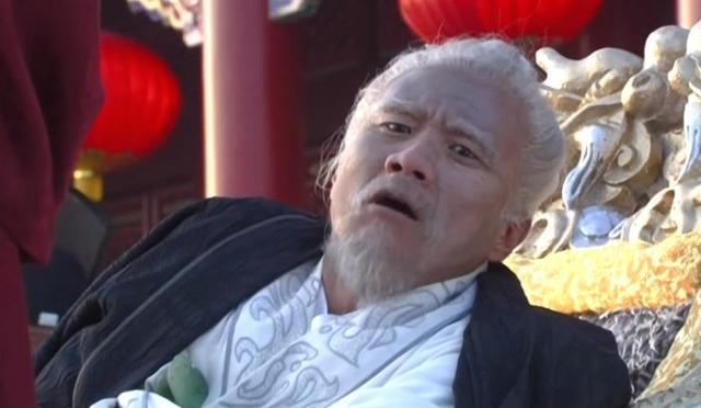 望人什么意思,农村俗语三十望子四十望财