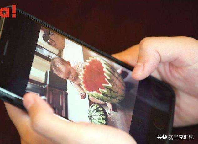 叶海洋亿万富豪,亿万总裁叶海洋