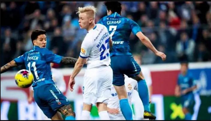 最新足球比赛结果五大联赛直播,2022年足球五大联赛开赛时间