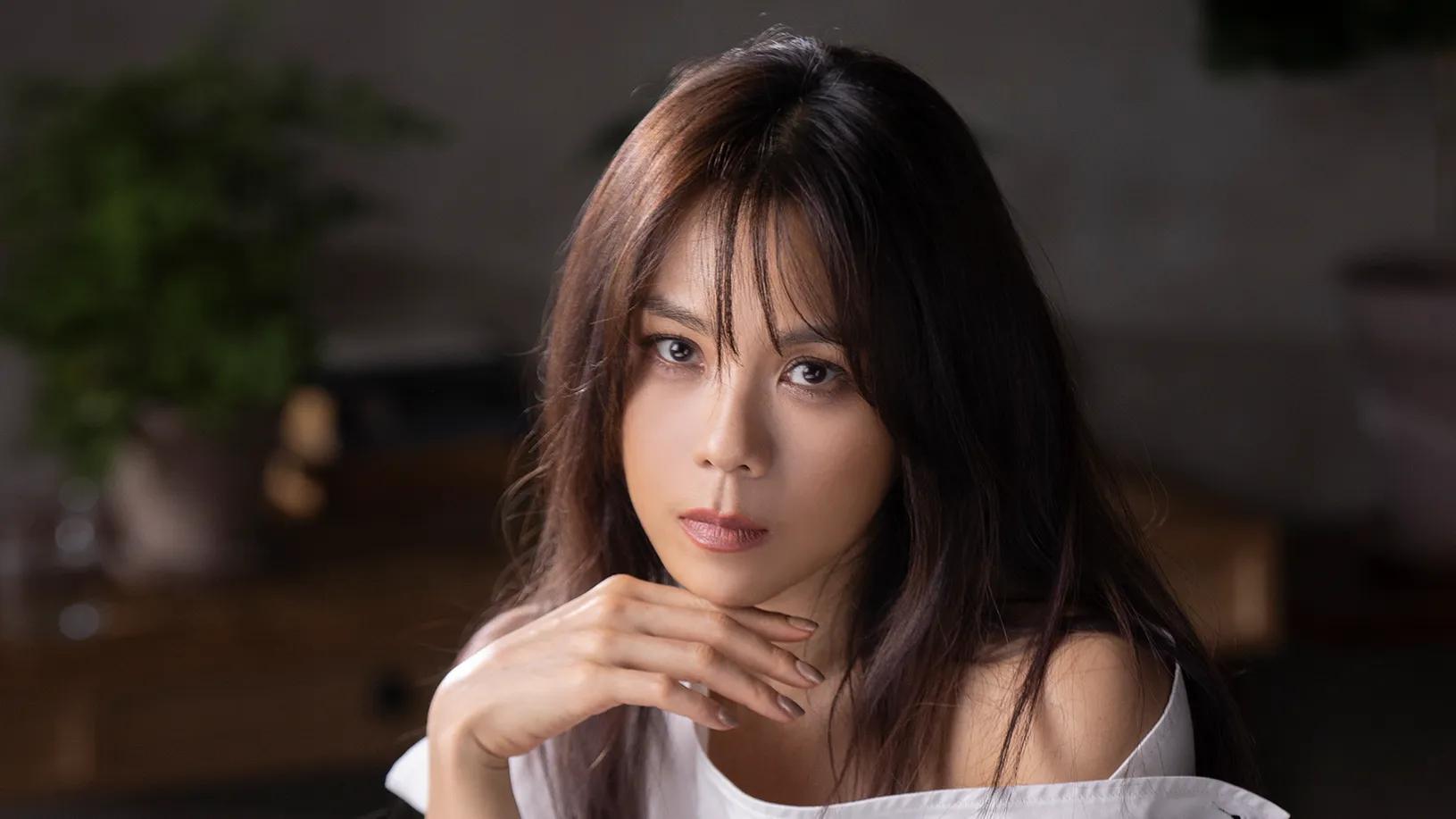 蔡健雅入围金曲奖,蔡健雅赢过哪些歌后