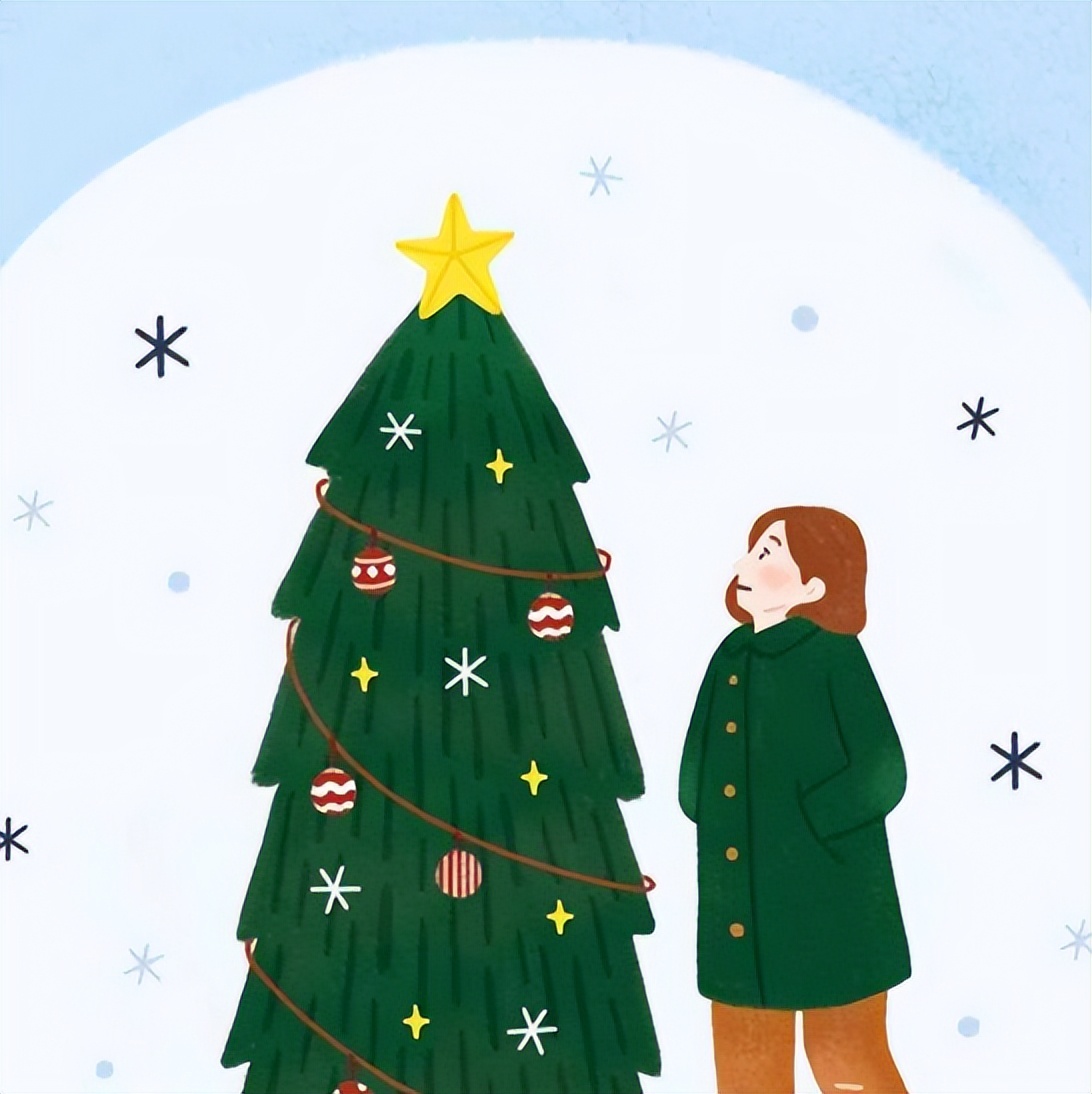 一个女人对你动真心的8句话,一个女人对你动了真情会怎样