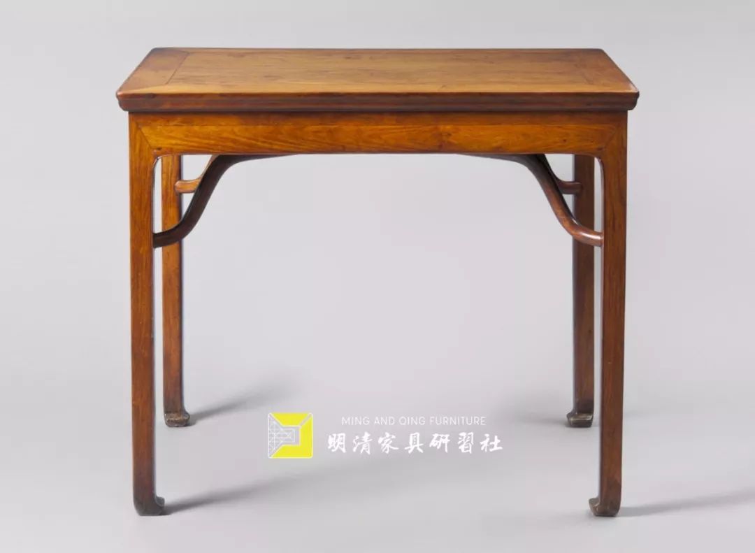 失传的象棋棋局,失传的棋盘游戏