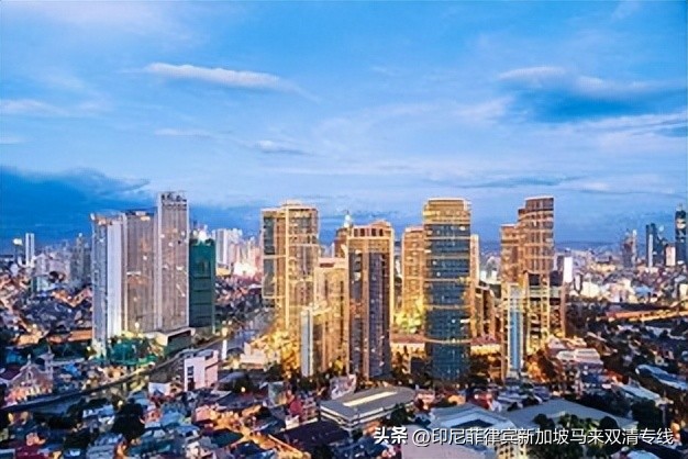 菲律宾电商最新状况,菲律宾电商操作流程视频