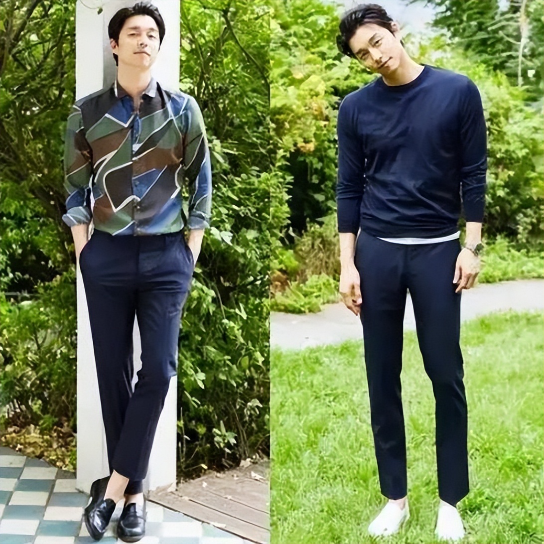 男生身高170体重130属于标准身材,男人身高171cm的标准体重对照表