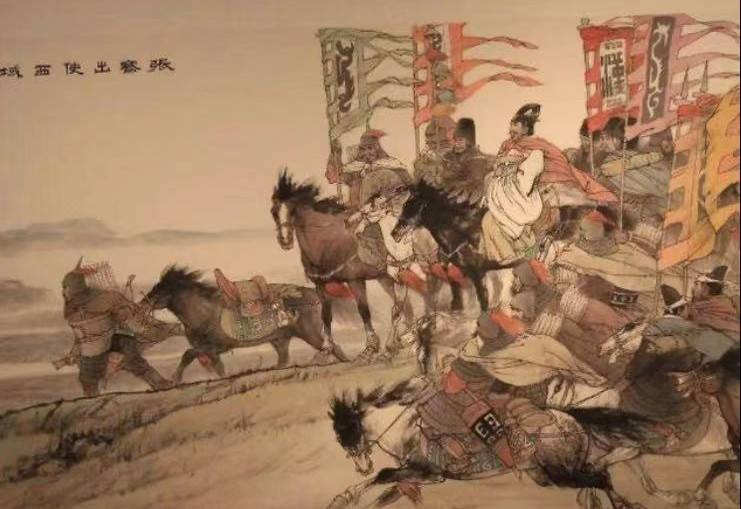 他是走出国门第一人，也是朋友圈代购界的鼻祖