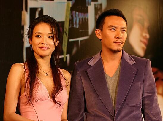 刘烨酗酒场面,刘烨酗酒成瘾是什么原因