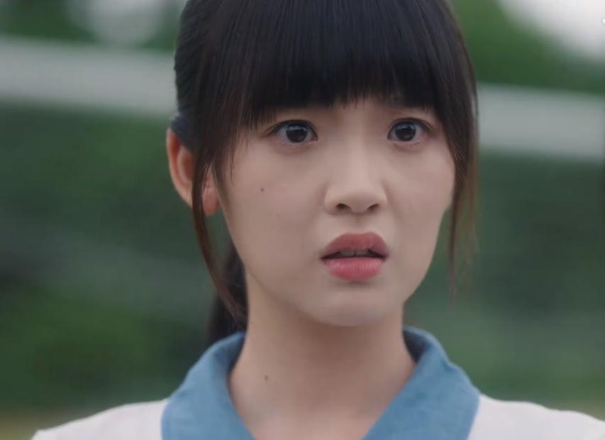 近期超好看的5部青春校园甜宠剧,最近很好看的校园甜宠剧