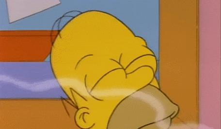 好变态啊,竟有超过91%的人爱闻自己身上这个部位