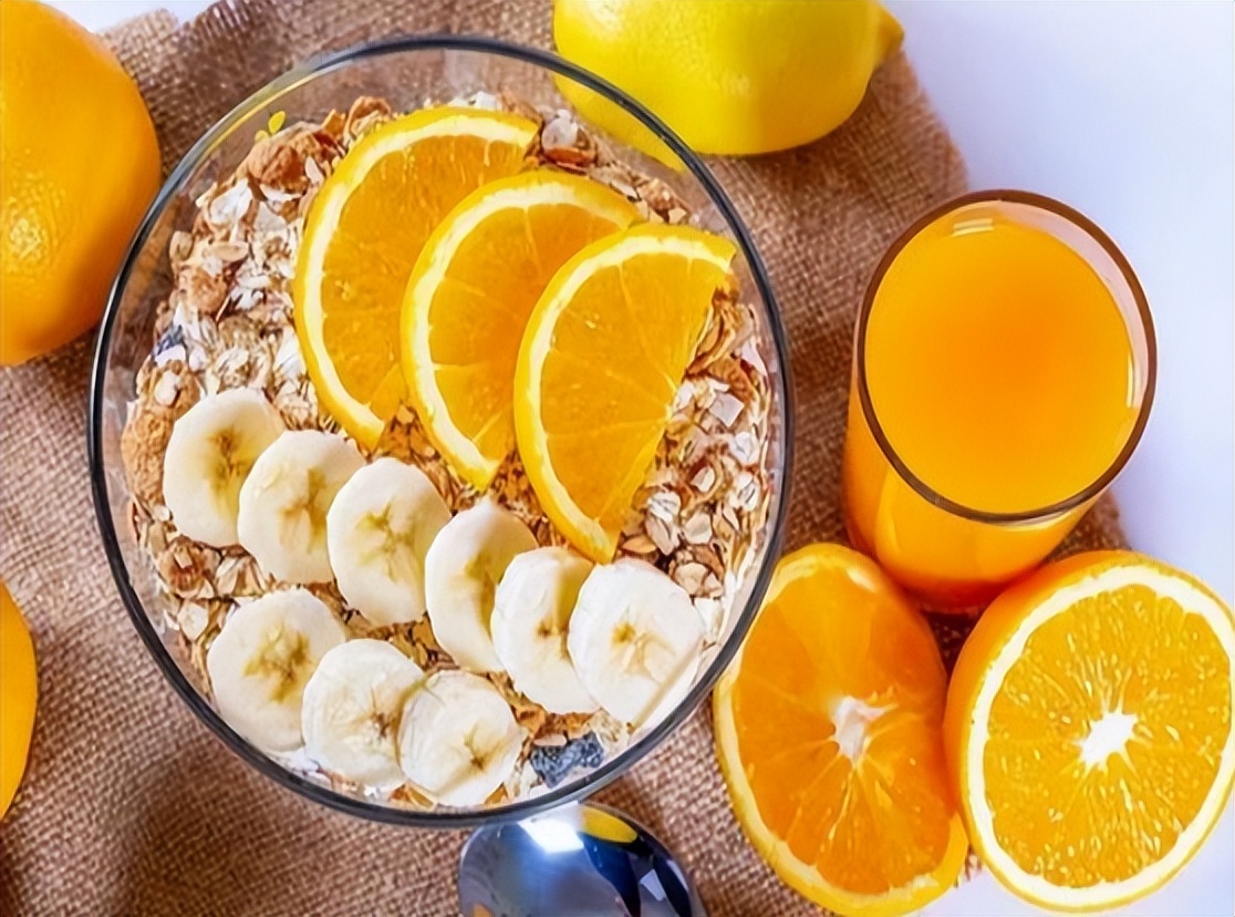 几块钱维生素b12的功效与作用,缺少维生素b12会引发什么病症