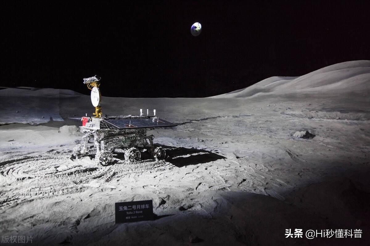 外星人存在吗人类发现外星人了吗,目前有没有发现外星人存在的依据