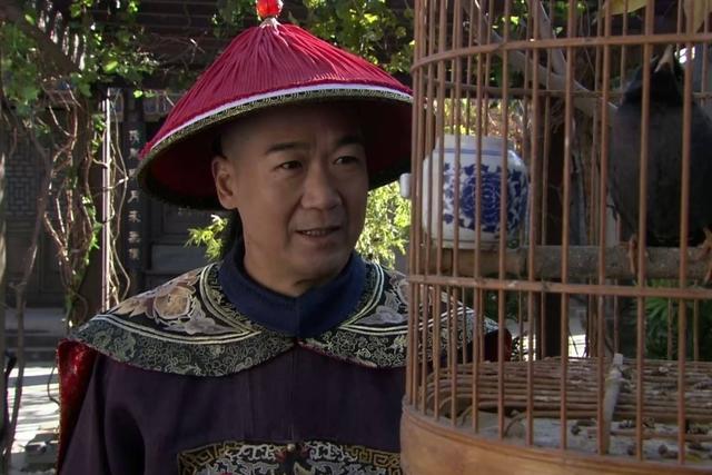 七副对仗工整的极品对联,3副不出名却文采飞扬的极品对联