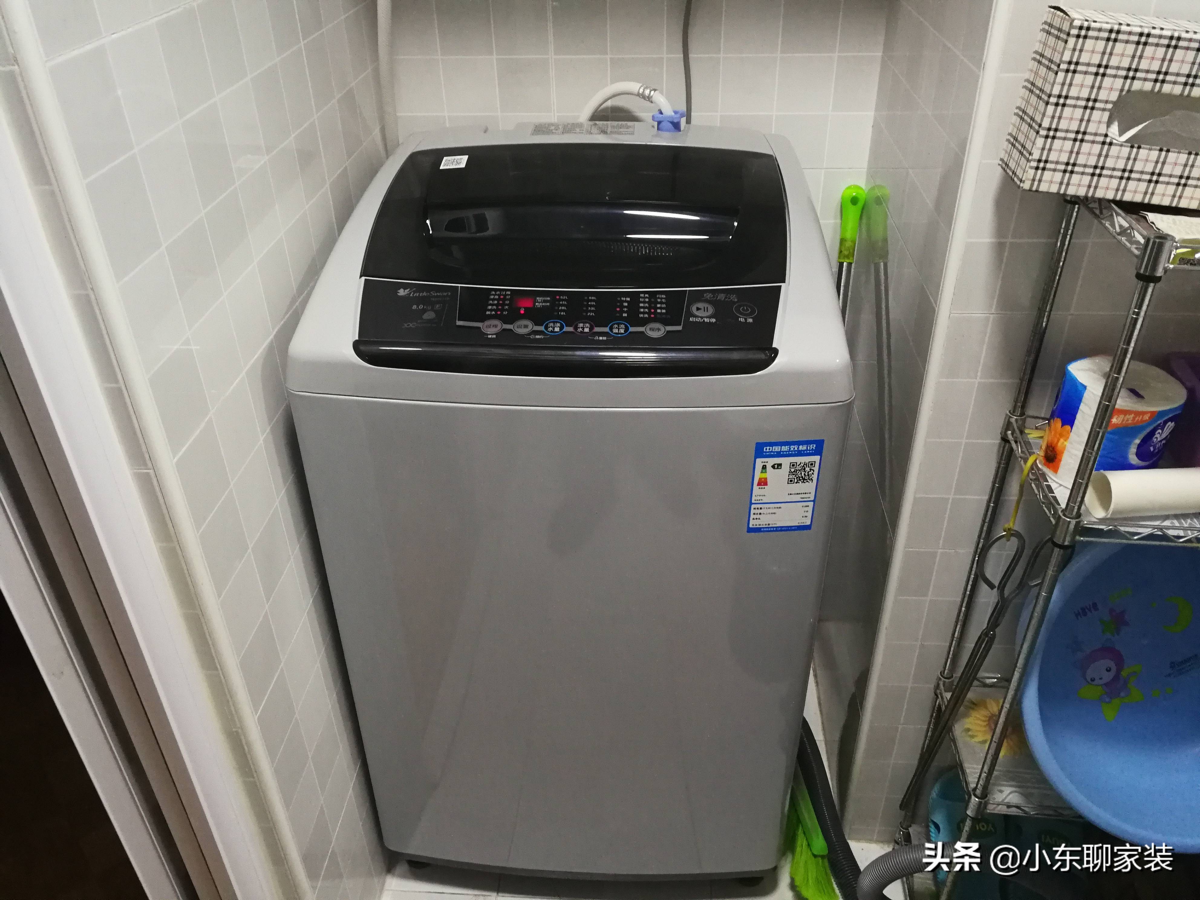 注意这四类家电没必要用贵的,购买家电的话这5种家电没必要