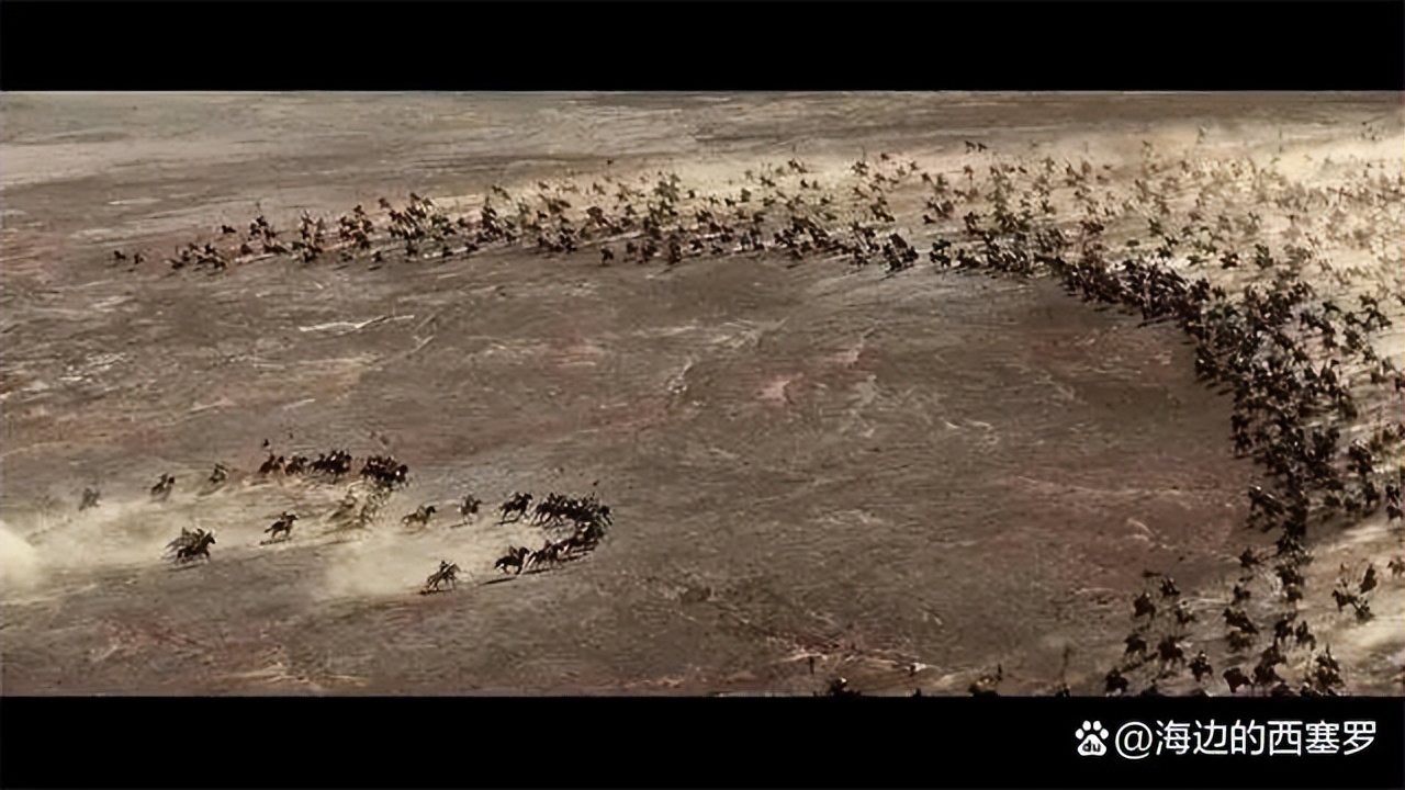 让不唱*歌国**的伊朗队告诉你，什么才叫足球，什么才叫男人