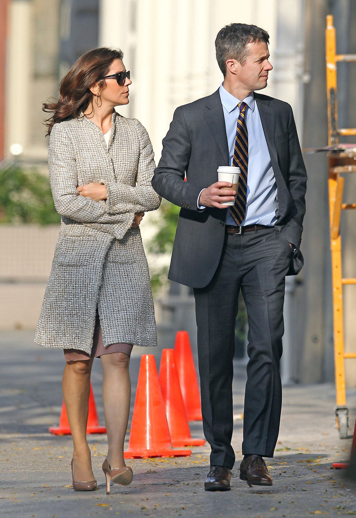 从灰姑娘变成公主的逆袭人生,从灰姑娘逆袭成女王