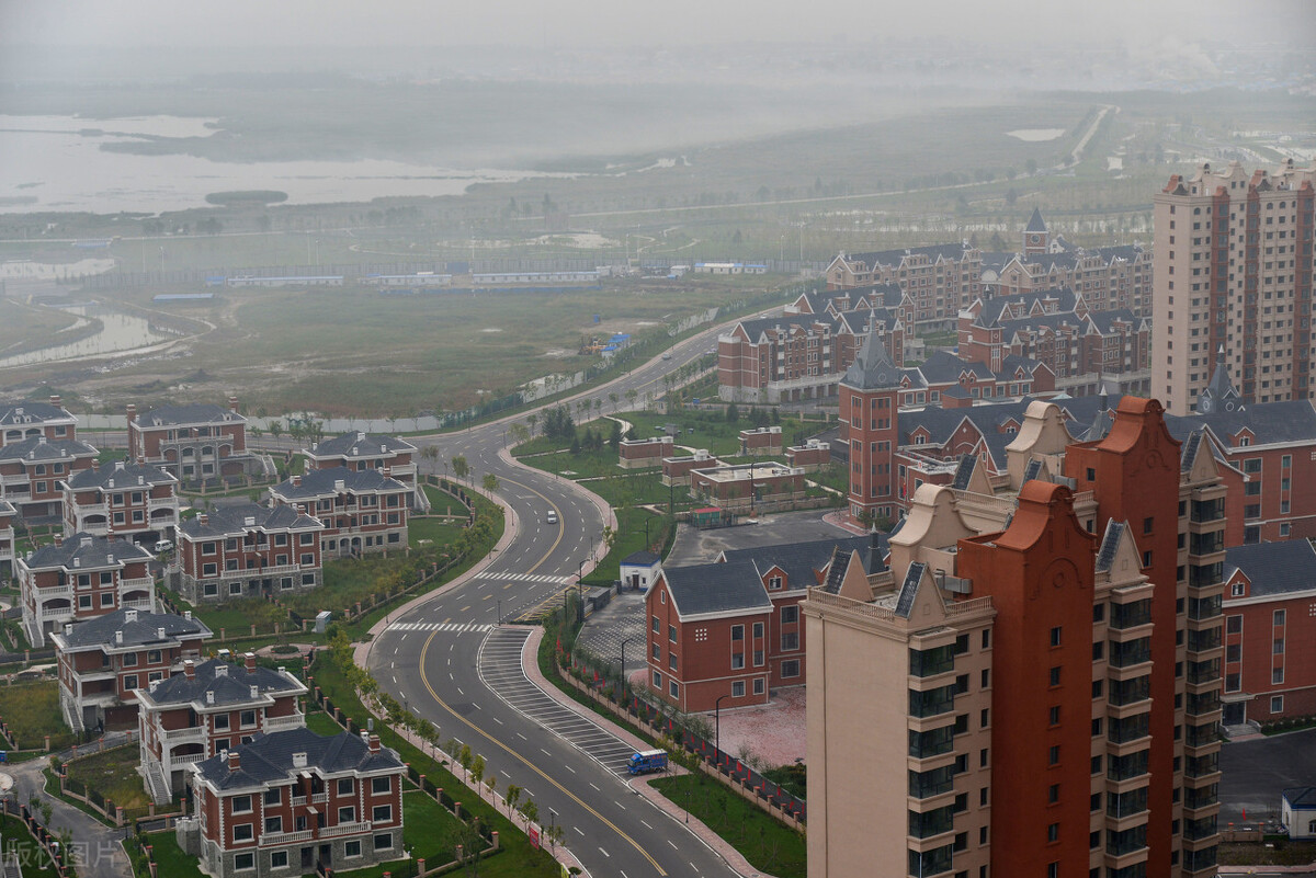 中石油大庆石化2020校园招聘公示,中国石油集团高等院校毕业生招聘