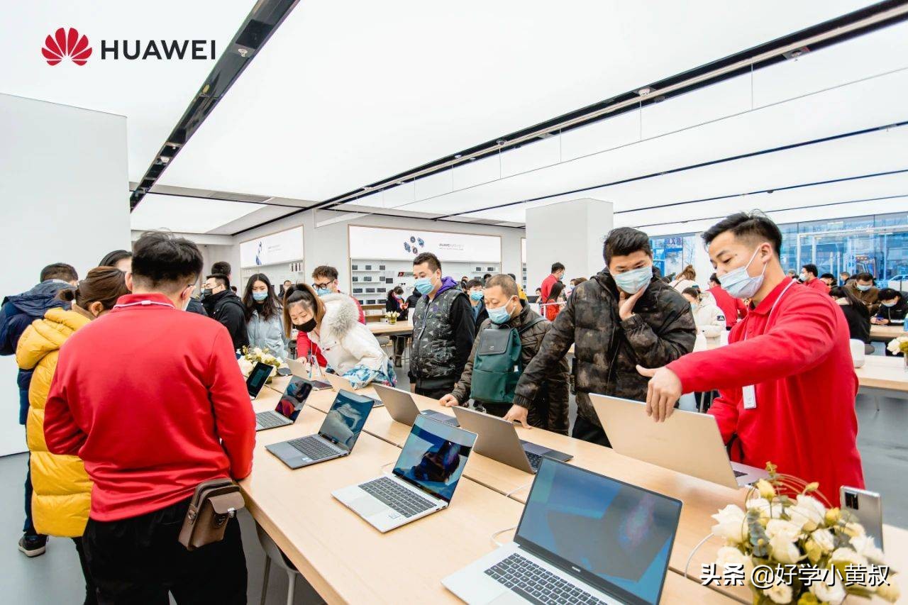 华为体验店可以免费贴原装膜吗,华为授权体验店哪些是免费的