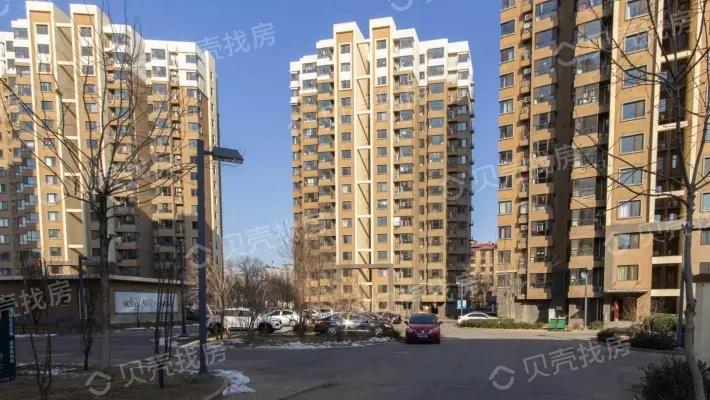 武清八中好还是五中好,武清区八小对口中学校