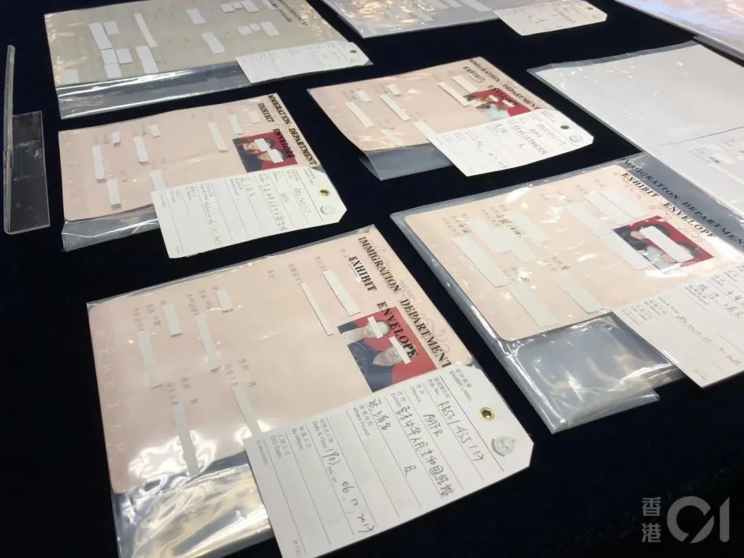 外事办,外事邦怎么样