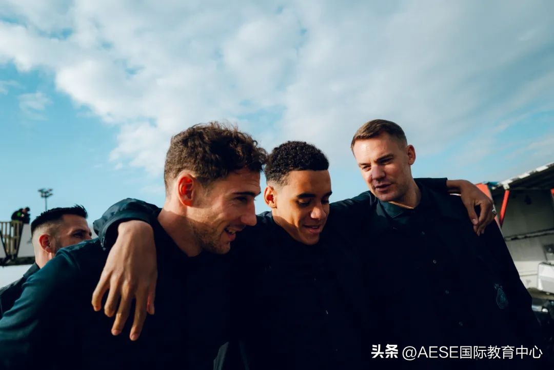 史上最帅世界杯男模天团,世界杯男模天团图